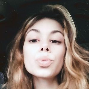 Meet your Posher, Rogue